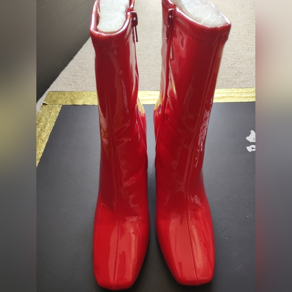 Coutgo women's shoes size 9us - Picture 4 of 6